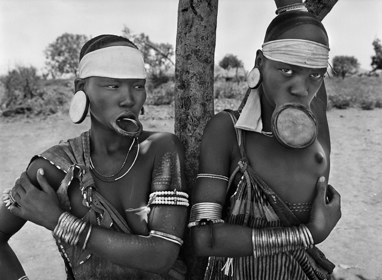 201810_4. Etiopia, 2007 © Sebastião Salgado AmazonasImages Contrasto.jpg