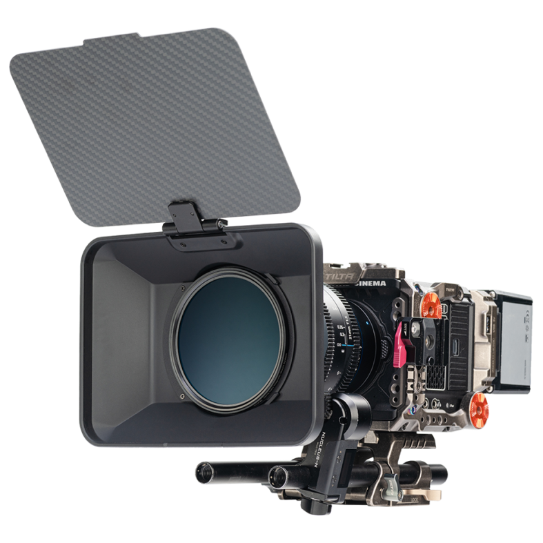 irix mattebox with camera 3 2 of 2 1000x1000 1